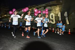 BIB: 
                            <button type="button" onclick="openModal(3277492)" class="btn btn-primary btn-sm float-right btn-popup" data-toggle="modal" data-target=".modal-high-quality">
                        <i class="fas fa-shopping-cart"></i> Add to Cart
                    </button>
                                            <button type="button" onclick="isThisMe(3277492, true)" class="btn btn-success btn-sm float-right btn-popup btn-isme hidden" data-toggle="tooltip" data-placement="bottom" title="นี่คือรูปของคุณใช่ไหม คลิกที่นี่เพื่อเอาเข้าอัลบั้ม">
                        <i class="fas fa-plus"></i> Add to album
                    </button>
                    <button type="button" onclick="isThisMe(3277492, false)" class="btn btn-warning btn-sm float-right btn-popup btn-isnotme hidden">
                        <i class="fas fa-ban"></i> Remove from album
                    </button>